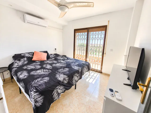 Villa 2 habitaciones 77m² en venta - Las Filipinas — 11