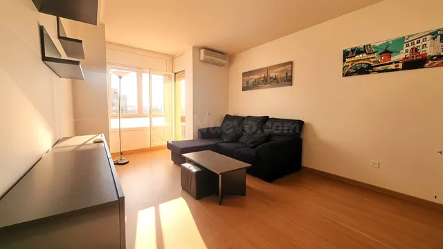 UNA VIVIENDA TOTALMENTE EQUIPADA - foto 3
