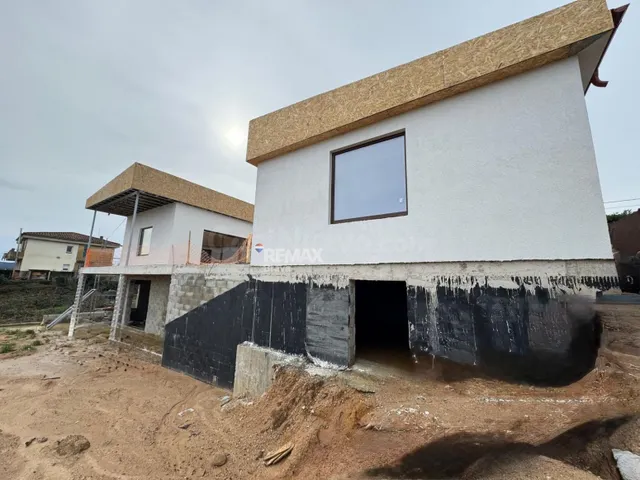 Llac del Cigne, Caldes de Malavella | Exclusivo chalet de ob - foto 2