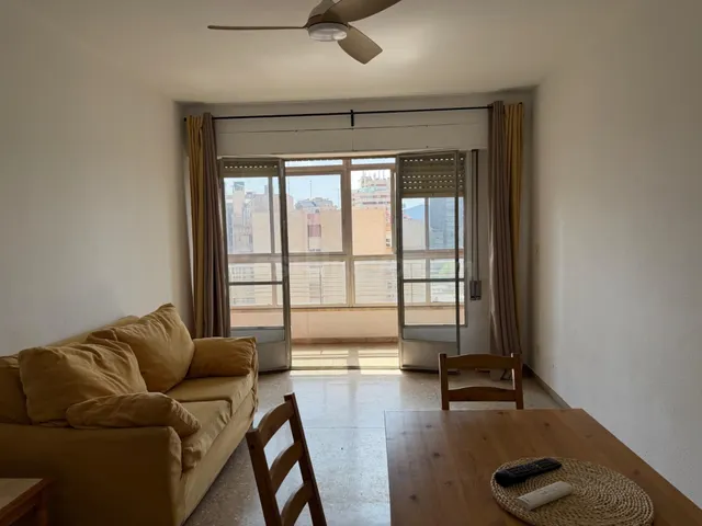 Oportunidad única en Murcia — 3