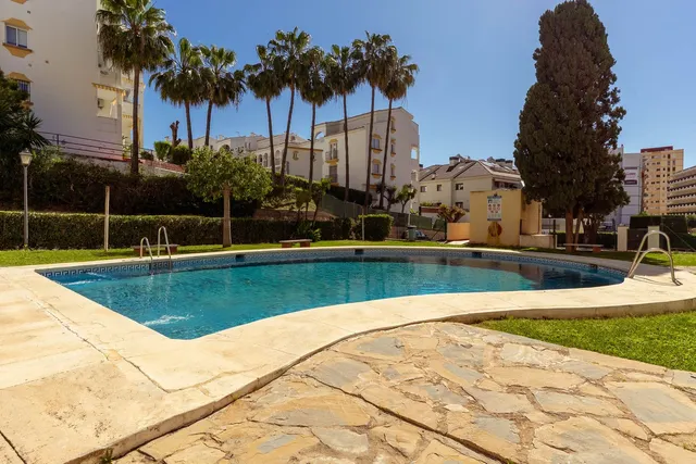 Apartamento 2 habitaciones 86m² en venta - Centro — 7