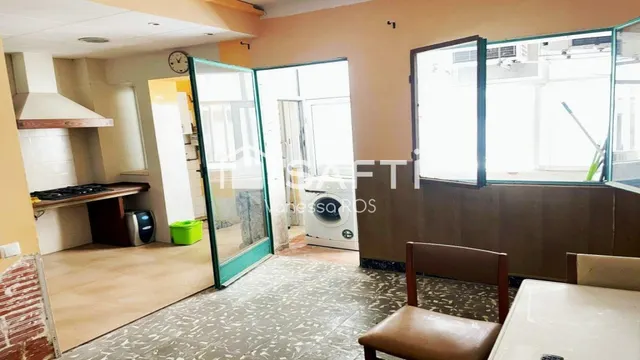 Una vivienda con muchas posibilidades para crear el hogar que imaginas! — 10