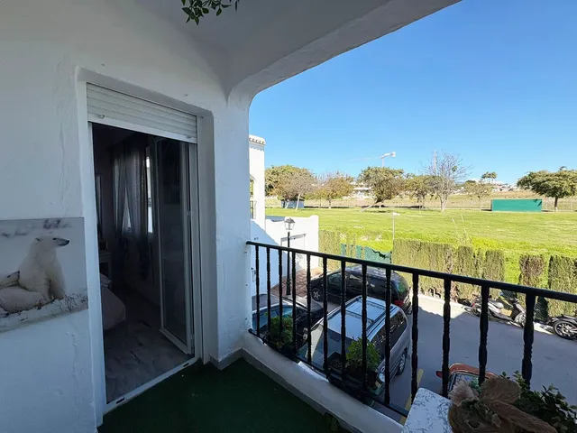 Adosado 3 habitaciones 145m² en venta - Costa Del Sol — 20
