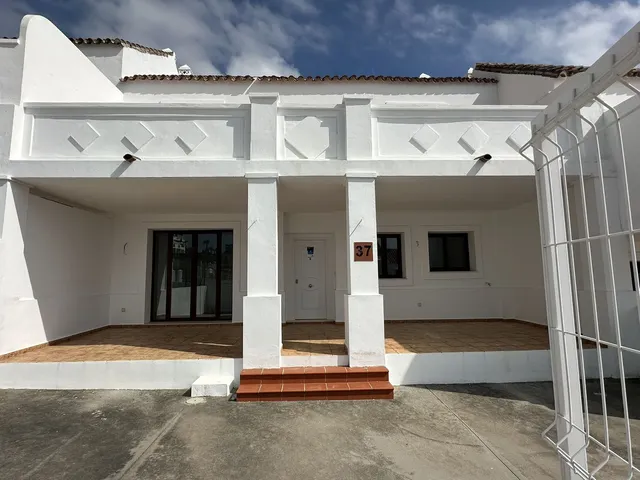 Adosado 2 habitaciones 211m² en venta - Costa Del Sol — 12