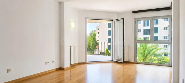 Exclusivo piso con terraza en residencial de alto standing e - foto 3