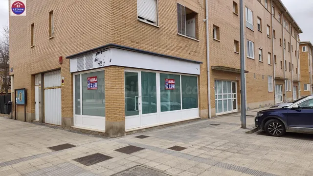 Peralta - Local Comercial en Alquiler - foto 4