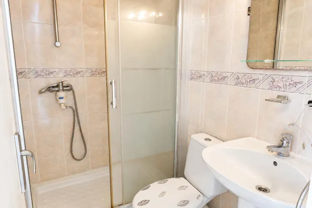 Apartamento 2 habitaciones 58m² en venta - Can Pastilla — 6