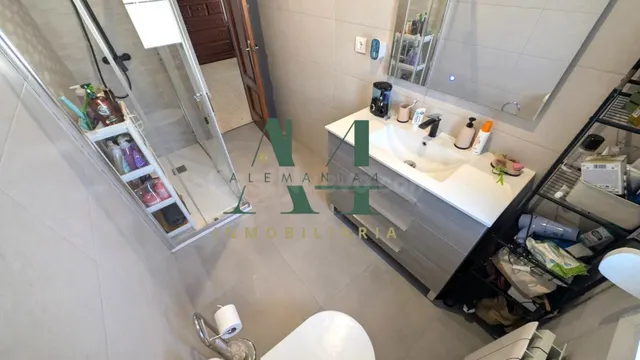Exclusivo Chalet Reformado en Caceres - R-66 por 594.900€ — 39