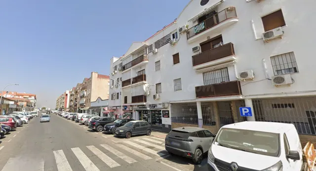 Casa 3 habitaciones 99m² en venta - Andalucia — 2