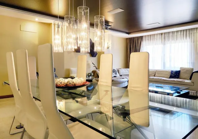 Ático 3 habitaciones 228m² en venta - torrevieja — 15