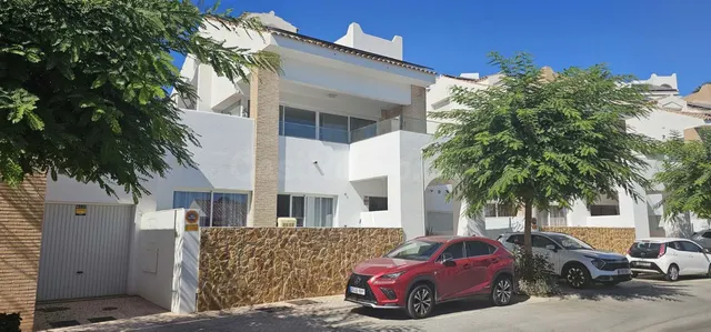 Chalet 4 habitaciones 458m² en venta - Centro — 5