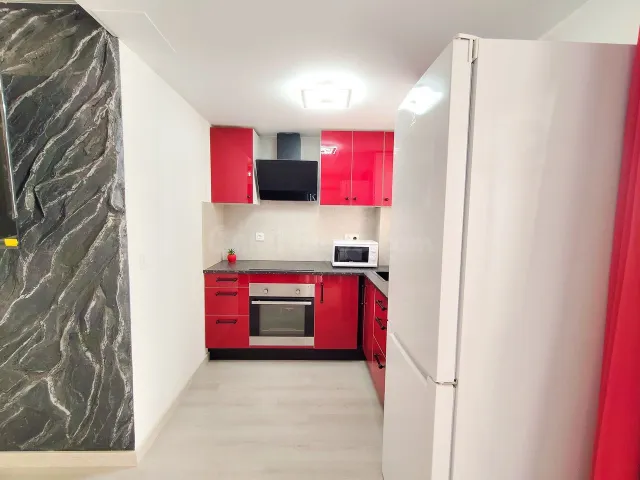 Apartamento 3 habitaciones 75m² en venta - Centro — 6