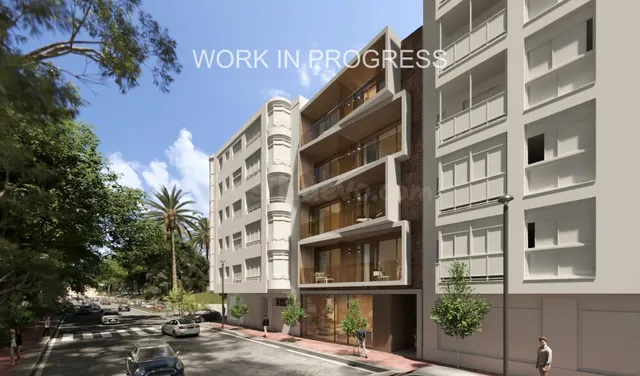 ESPECTACULARES APARTAMENTOS DE OBRA NUEVA EN EL CENTRO DE GU - foto 2