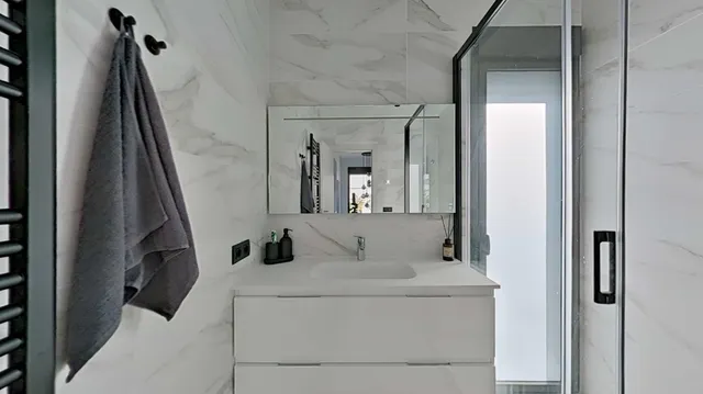 Villa 3 habitaciones 282m² en venta - Las Colinas Golf — 33