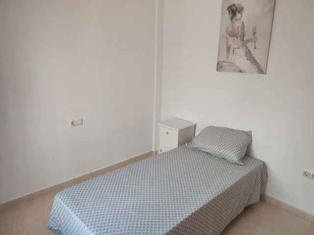 Villa 2 habitaciones en venta - Jerónimo Y Avileses — 14