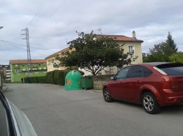 Piso 99m² en venta - Renedo - foto 3