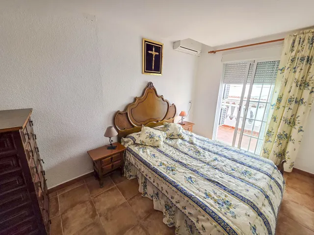 Adosado 2 habitaciones 62m² en venta - Costa del Sol — 7