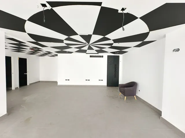 Local comercial 219m² en venta - Marbella — 19