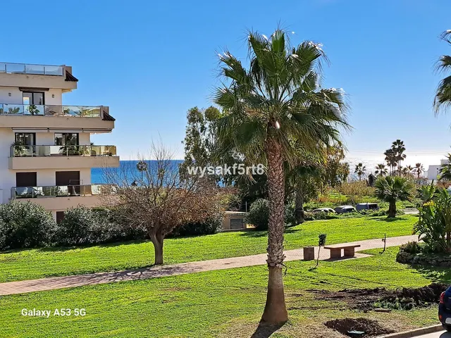 Apartamento 2 habitaciones 80m² en venta - Costa del Sol — 40