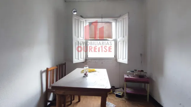 PEQUEÑA CASA PARA REFORMAR INTEGRALMENTE EN LA ZONA DEL PINO — 10