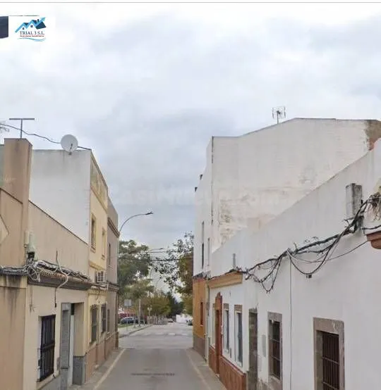 Venta casa en Chiclana de la Frontera (Cádiz) - foto 2