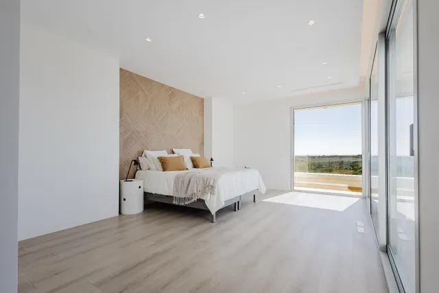 Villa 5 habitaciones 546m² en venta - Las Colinas Golf — 27