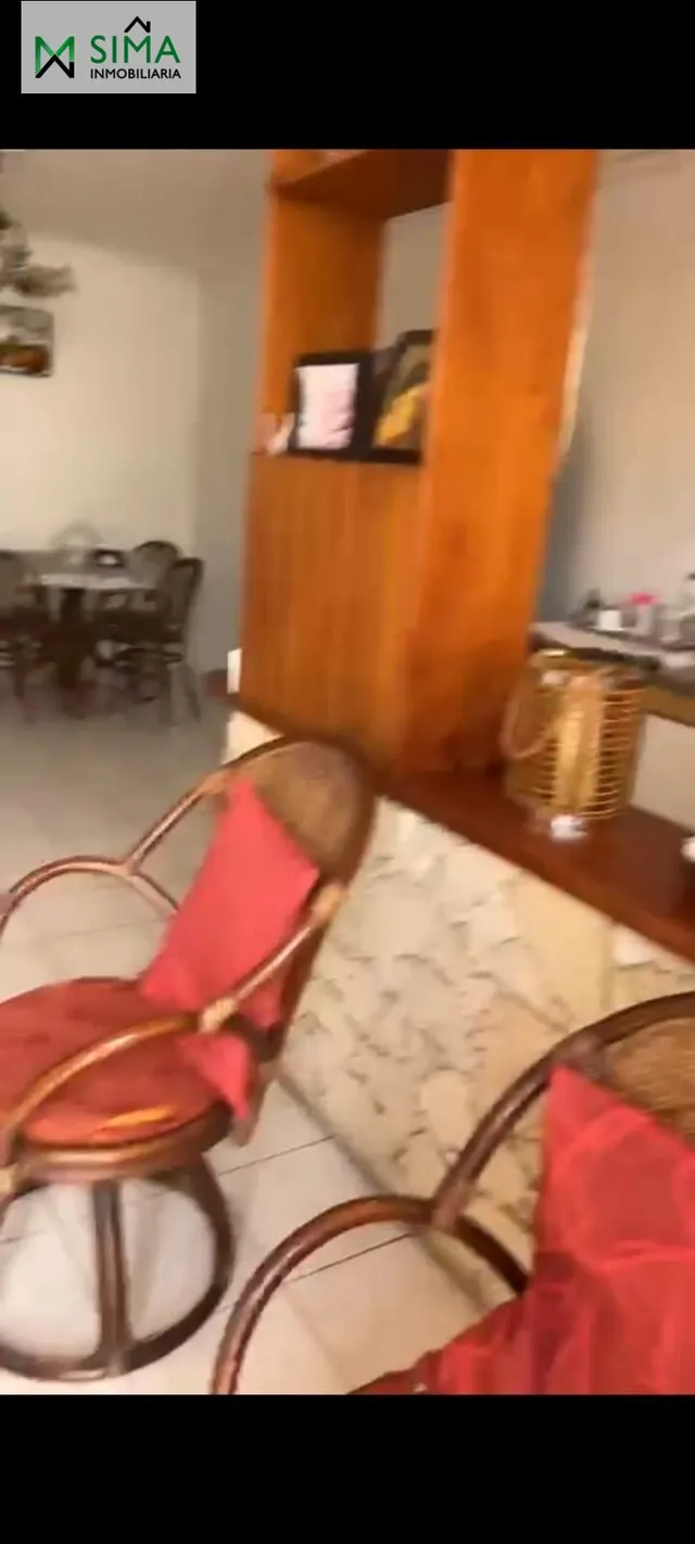 Casa 10 habitaciones 700m² en venta - Manga — 11