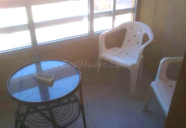 Estudio en Playa de Bellreguard - foto 3