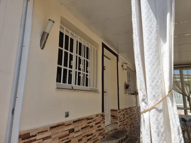 Apartamento 2 habitaciones 68m² en venta - La siesta — 14
