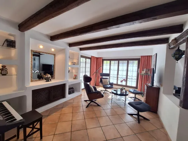 Apartamento 2 habitaciones 160m² en venta - Los Frutales — 9