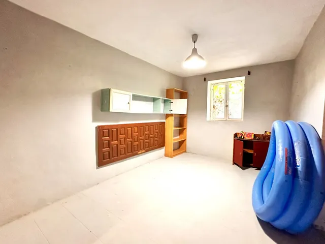 Adosado 4 habitaciones 140m² en venta - Riviera del sol — 33