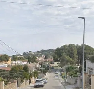 CASA EN L'ESCALA