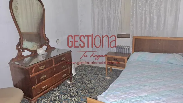 MAJESTUOSA CASA CON 100.000M2 DE TERRENO. LA CAVADA — 9