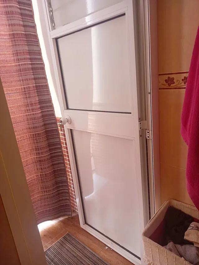 ¡ CASA PARA ENTRAR A VIVIR EN GUADALCAZAR ! — 3