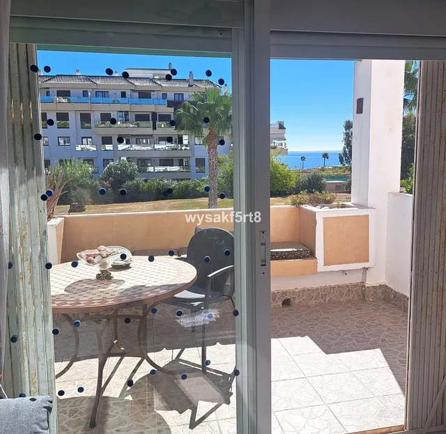 Apartamento 2 habitaciones 80m² en venta - Costa del Sol — 16