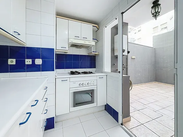 Apartamento 2 habitaciones 79m² en venta - Marbella — 12