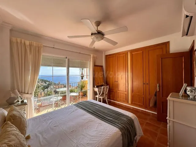 Casa 3 habitaciones 115m² en venta - Altea Hills — 4
