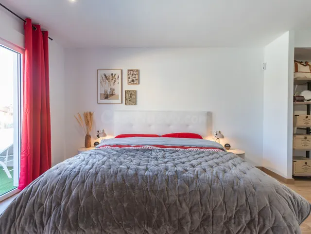 Chalet 4 habitaciones 245m² en venta - La siesta — 39