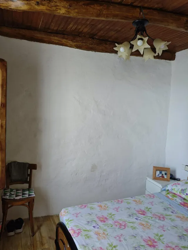 Venta casa El Acebo "Camino de Santiago" — 27