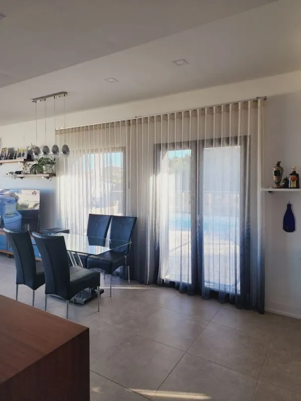 Villa 4 habitaciones 199m² en venta - Benitachell — 27