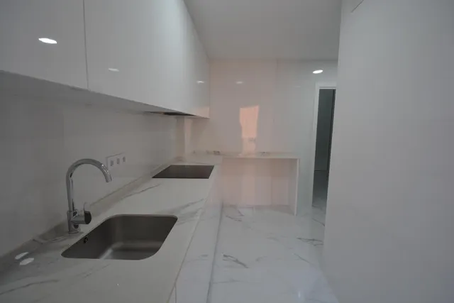 Exclusivo Piso Reformado en el Corazón de Sevilla - Arenal, Museo y Tetuán — 11