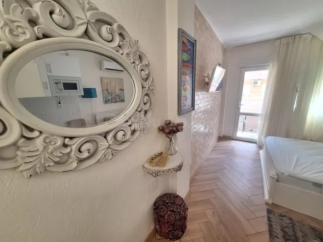 Estudio 1 habitación 30m² en venta - Estacion de autobuses - foto 2
