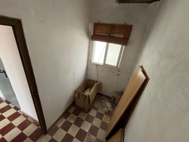 SE VENDE PISO EN EL CORAZÓN DEL PORVENIR — 38
