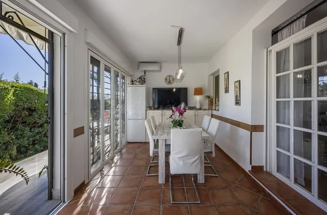 Apartamento 3 habitaciones 93m² en venta - Marbella — 5