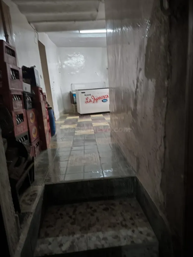 A. Local Comercial en Fuente Obejuna — 7