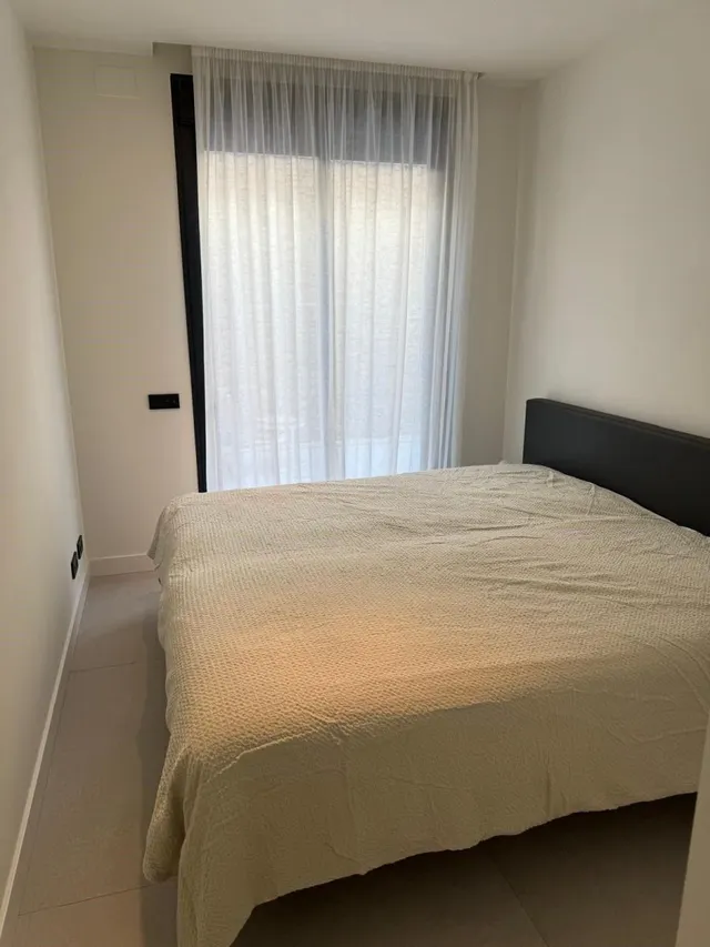 Apartamento 3 habitaciones 114m² en venta - Alto de los Monteros — 27