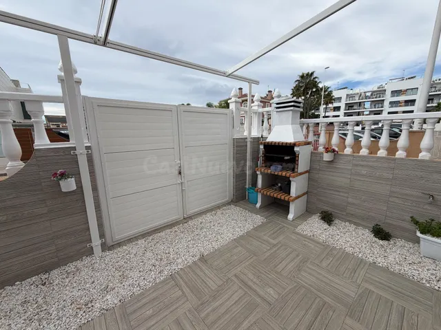 Casa 3 habitaciones 120m² en venta - La Zenia - foto 4