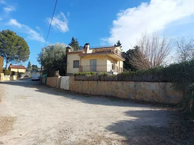 Casa 3 habitaciones 194m² en venta - Mas astarros