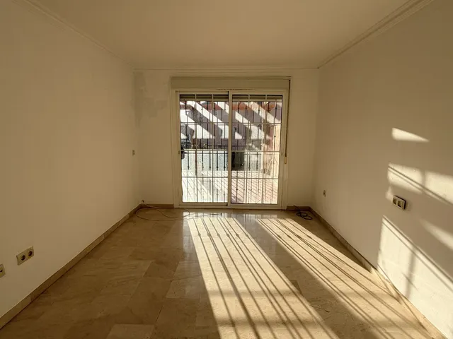 Adosado 4 habitaciones 406m² en venta - Riviera del sol — 29