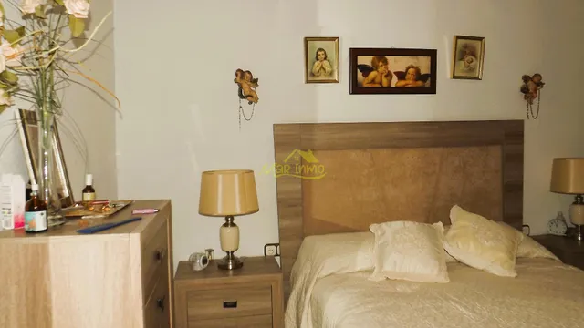 CASA EN CARTAYA — 37
